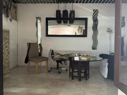 Blk 3 Beach Road (Kallang/Whampoa), HDB 2 Rooms #600400261